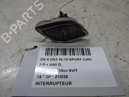 Used Switch Switch 39053979 39053979