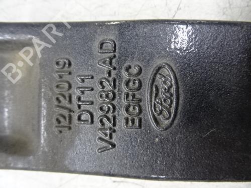 Hinge/Door check strap FORD TRANSIT CONNECT V408 Box Body/MPV 1.5 EcoBlue | BP32243744C146