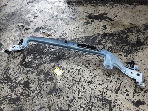Used Front slam panel Front slam panel FORD MONDEO V Hatchback (CE) 2.0 TDCi 4x4 (150 hp) 36366041 36366041