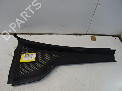 Used Scuttle panel Scuttle panel VW GOLF VII (5G1, BQ1, BE1, BE2) 1.6 TDI (115 hp) 39056803 39056803