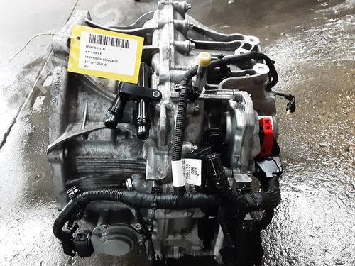 Gearbox BMW 1 (F40) 118 i | BP39384715M3 - Image 3
