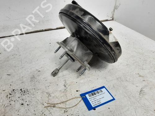 Servo brake RENAULT KADJAR (HA_, HL_) 1.5 dCi 110 (HLA3) | BP20271821M42 