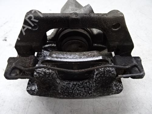 Left rear brake caliper FORD TRANSIT CONNECT V408 Box Body/MPV 1.5 EcoBlue | BP32242987M107 - Image 2