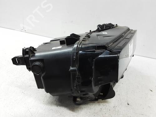 Right headlight BMW XM (G09) 50e All-wheel Drive | BP39059564C29 - Image 4