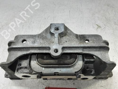 Engine mount MERCEDES-BENZ CLA Shooting Brake (X117) CLA 200 CDI / d (117.908) | BP20286695M89 