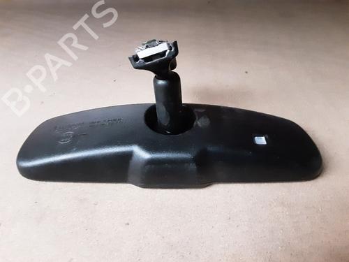 Rear mirror KIA CEE'D (JD) 1.6 CRDi 128 | BP20274161I6 - Image 4