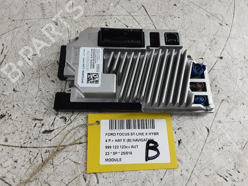 Used Control unit Control unit 37633322 37633322