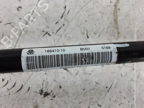 Anti roll bar BMW 3 (G20, G80, G28) 330 e Plug-in-Hybrid | BP20286141M96 