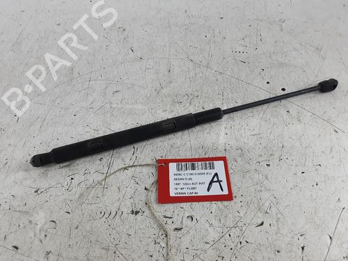 hood-lift-support-mercedes-benz-c-class-w205-2013-2014-2015-2016-2017-2018-2019-2020-2021-2022-2023-32248309 main image