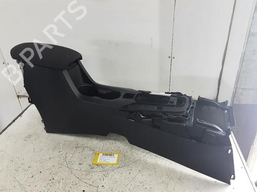 Used Middle console Middle console 37407479 37407479