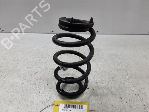 Støddæmperfjeder BMW 1 (F40) 118 i | BP39108070C152 - Image 3