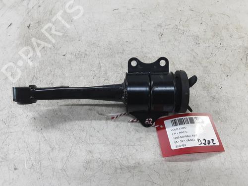 Used Gearbox mount VW LUPO I (6X1, 6E1) 1.7 SDI (60 hp) 20281631