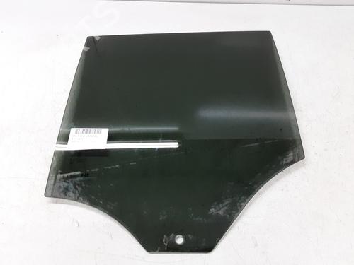 Luna trasera izquierda BMW X1 (F48) sDrive 18 i (136 hp) 32248857