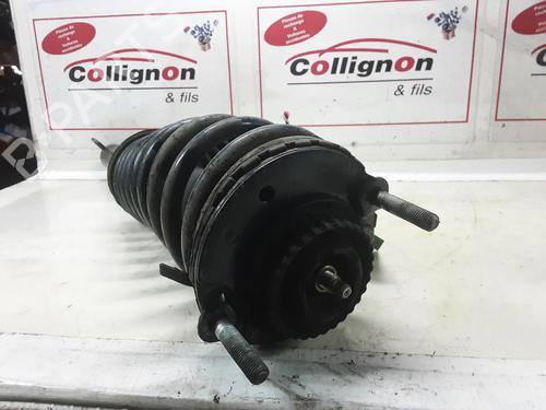 Left front shock absorber ALFA ROMEO 147 (937_) 1.9 JTD (937.AXD1A, 937.BXD1A, 937.AXV1A, 937.BXB1A,... | BP20283887M16 