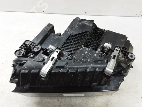 Right headlight BMW XM (G09) 50e All-wheel Drive | BP39059564C29 - Image 6