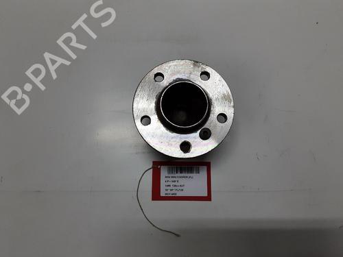 Manga de eixo trás direita MINI MINI (F55) Cooper (136 hp) 32249032