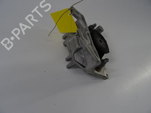 Gearkasseophæng RENAULT CAPTUR I (J5_, H5_) 1.2 TCe 120 (120 hp) 20269666