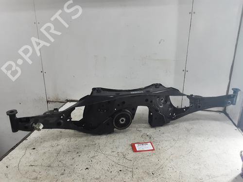 Andre BMW X1 (U11) xDrive 25 e Plug-in-Hybrid (245 hp) 32045435