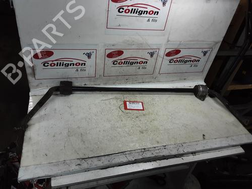 Used Anti roll bar BMW 3 (E46) 320 i (150 hp) 20284236