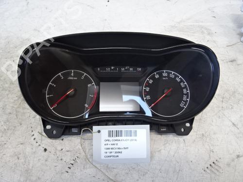 BP39055416C47 main image