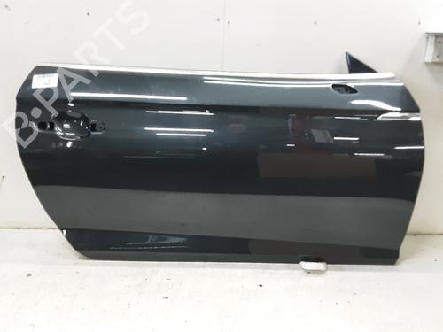 Used Right front door Right front door 25994466 25994466