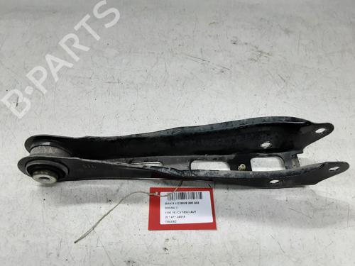 Used Right rear suspension arm Right rear suspension arm BMW X4 (G02, F98) xDrive 20 d (190 hp) 32161268 32161268