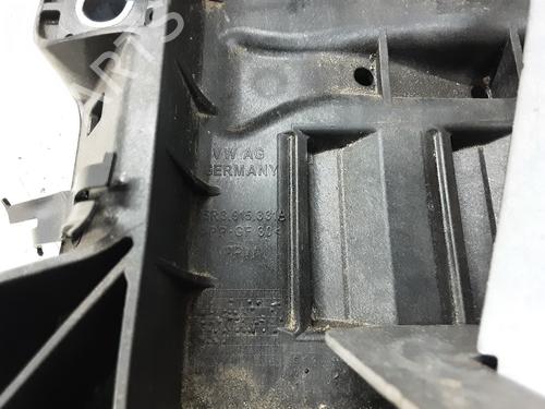 Støtte VW TIGUAN (CT1) 1.5 eTSI | BP31708497C155 - Image 2
