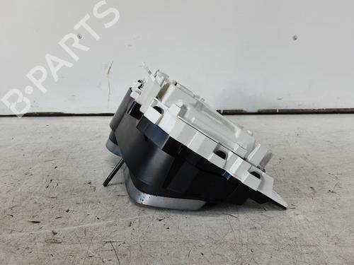Instrument cluster MAZDA CX-3 (DK) 2.0 SKYACTIV-G (DK5W, DK6W) | BP39526951C47 - Image 7