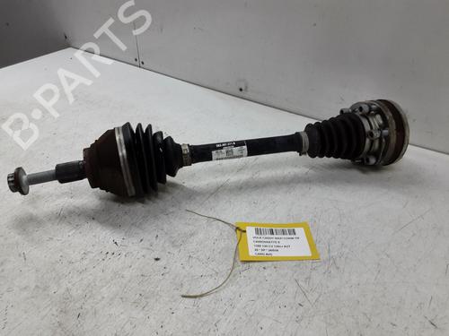 left-front-driveshaft-vw-caddy-iv-mpv-sab-saj-2015-2016-2017-2018-2019-2020-40047296 main image