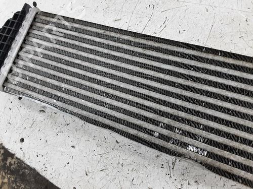Intercooler FORD MONDEO V Hatchback (CE) 2.0 TDCi 4x4 | BP36365979M30 - Image 4