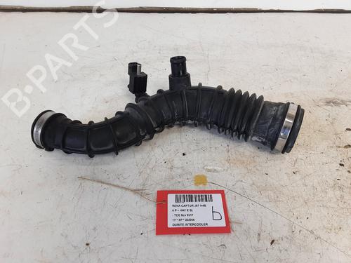 Used Intercooler pipe Intercooler pipe 20287604 20287604