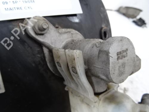 brake-master-cylinder-fiat-grande-punto-199_-2005-39052944 main image
