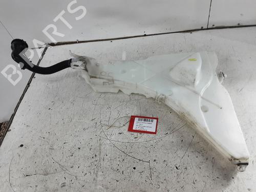 Used Windscreen washer tank Windscreen washer tank BMW X5 (F15, F85) xDrive 40e (279 hp) 32359812 32359812