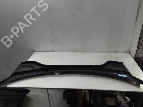 other-skoda-octavia-iv-nx3-nn3-pv3-10-tsi-2020-20276355 main image