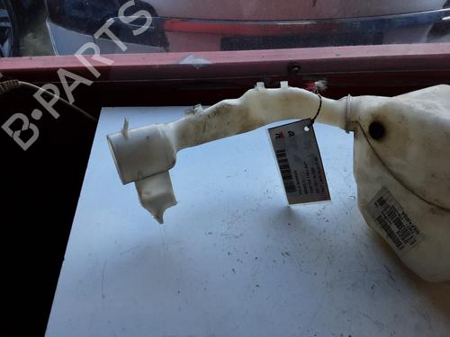 Windscreen washer tank VW SHARAN (7M8, 7M9, 7M6) 2.0 | BP20283240C113 