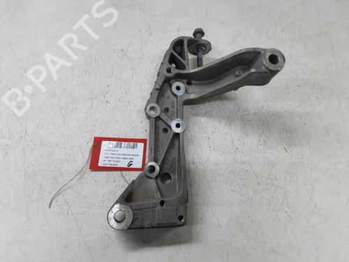 Used Support VW GOLF V (1K1) 1.9 TDI (105 hp) 25151048