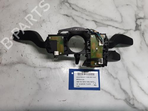 Comutador VW PASSAT B8 Variant (3G5, CB5) 1.6 TDI | BP28604187I30 - Image 2