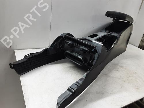 Middle console BMW X4 (G02, F98) xDrive 20 d | BP32161286I22 - Image 2