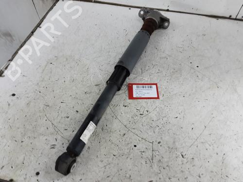 Right rear shock absorber AUDI A3 Sportback (8YA, 8YF) 30 TDI | BP32248702M19