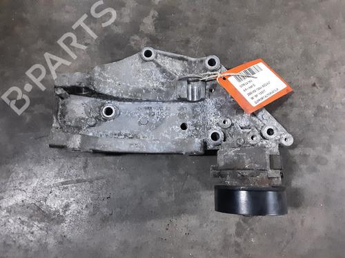 Used Support CITROËN C4 Picasso I MPV (UD_) 2.0 HDi 138 (136 hp) 20284911
