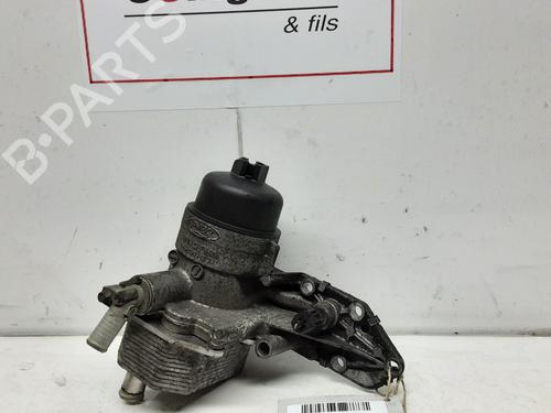 Used Support FORD TRANSIT Van (FA_ _) 2.4 TDCi RWD (140 hp) 20283679