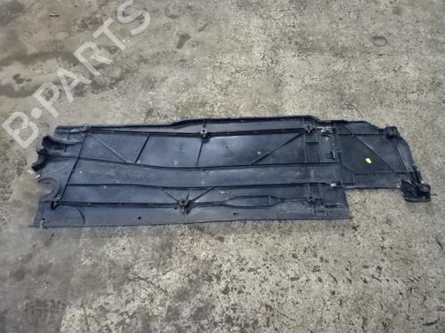 underbody-protection-vw-polo-vi-aw1-bz1-ae1-2017-32629404 main image