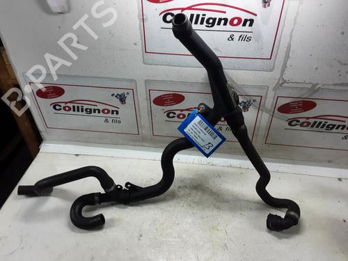 Used Pipe BMW 3 (E90) 320 d (163 hp) 20280706