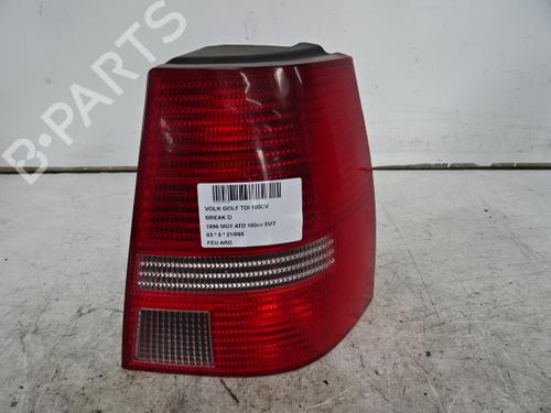 right-taillight-vw-golf-iv-variant-1j5-1999-2000-2001-2002-2003-2004-2005-2006-39051118 main image