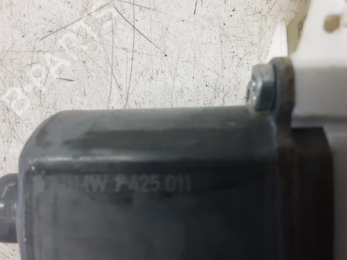 Left rear window motor MINI MINI Convertible (F57) Cooper D | BP32244374E23 - Image 2