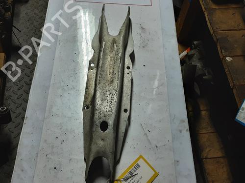 Right rear suspension arm MERCEDES-BENZ A-CLASS (W176) A 180 CDI / d (176.012) | BP20273287M15 