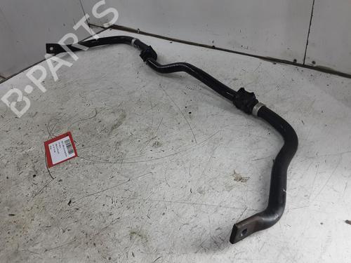 Anti roll bar TOYOTA COROLLA Hatchback (_E21_, _EA1_, _EH1_) 1.8 Hybrid (ZWE211, ZWE219) | BP36365357M96 - Image 3
