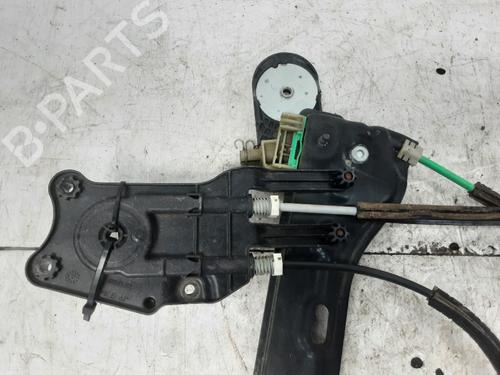 Front right window mechanism MINI MINI (F56) One | BP36365994C23 - Image 3