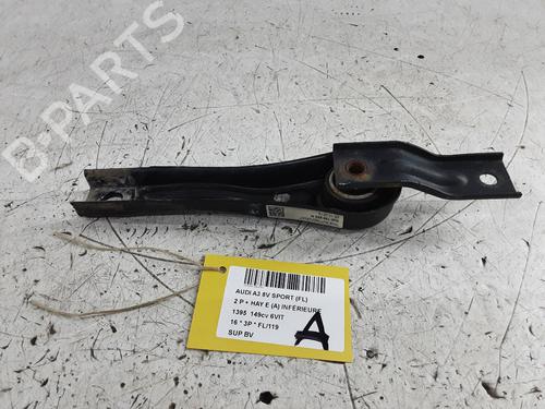 gearbox-mount-audi-a3-8v1-8vk-2012-2013-2014-2015-2016-2017-2018-2019-2020-36478788 main image