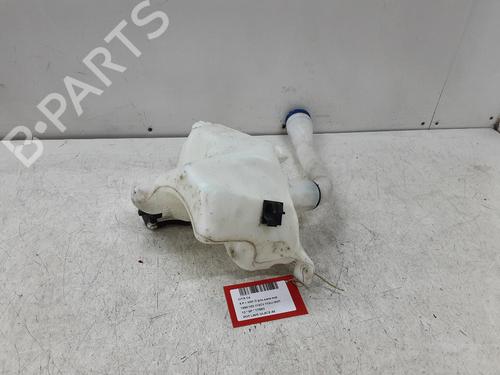 Used Windscreen washer tank CITROËN C4 Picasso I MPV (UD_) 1.6 HDi 110 (112 hp) 27970911